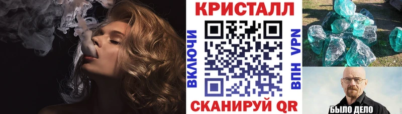 Амфетамин VHQ Агрыз
