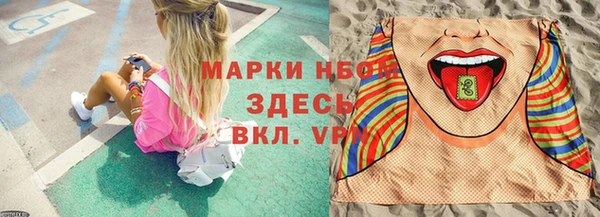 СК Бородино