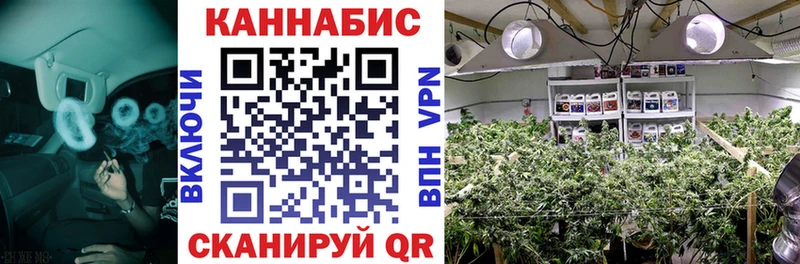 Бошки марихуана ГИДРОПОН Купить закладки Агрыз